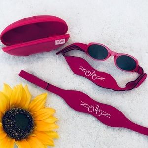 ☀️Infant Sunglasses☀️